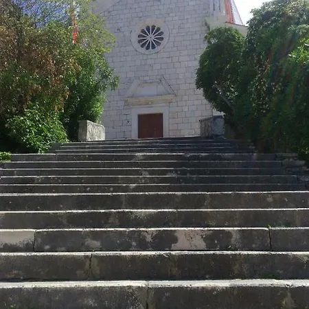 2 *
